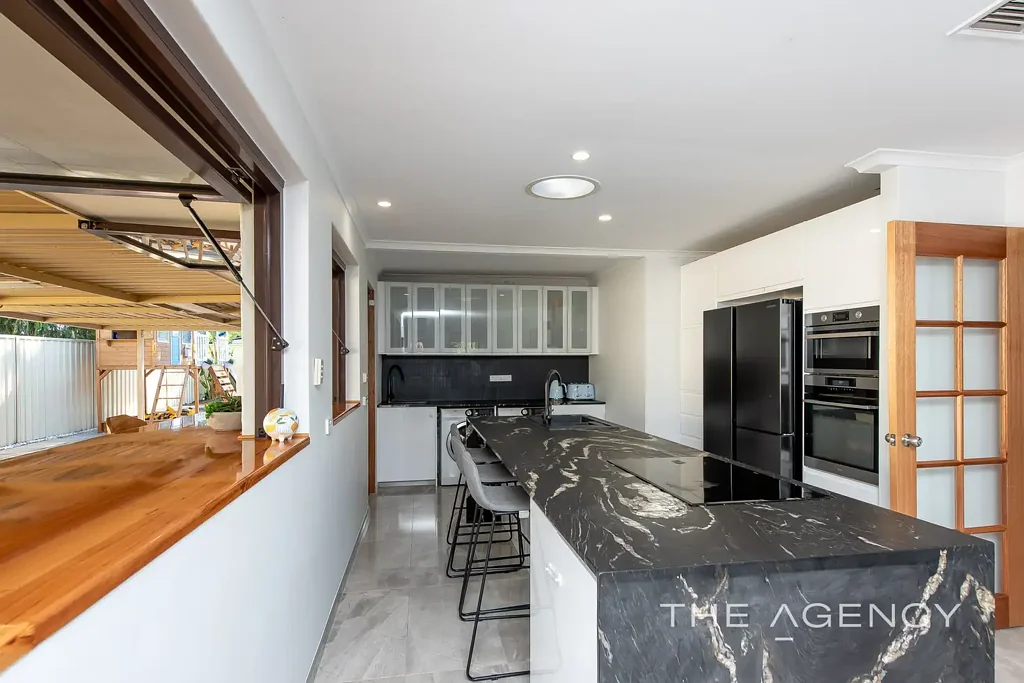 8 Hawkshead Way, Balga, WA 6061