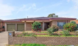 12 Redgum Lane, Swan View