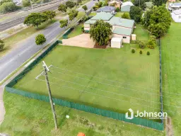 115 Wilruna Street, Wacol