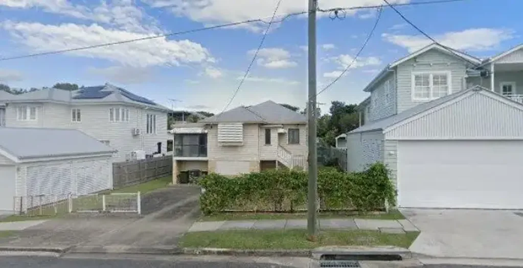 59 Tenth Avenue, Kedron, QLD 4031
