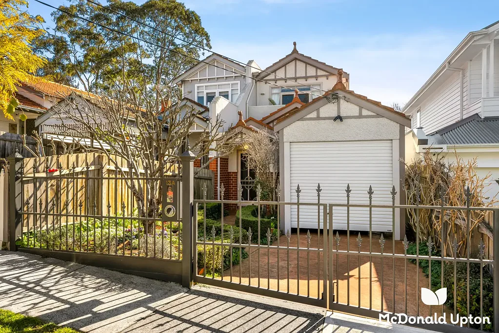 Ascot Vale 3कमरा Premium Lifestyle, Coveted Location