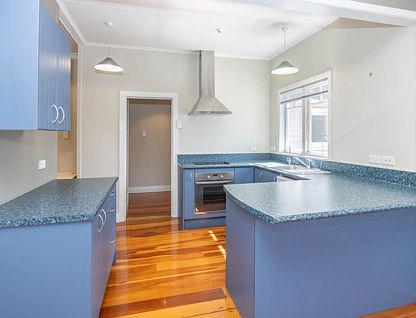 9 Boundary Road, Claudelands, Hamilton, 3 ਕਮਰੇ, 1 ਬਾਥਰੂਮ, House