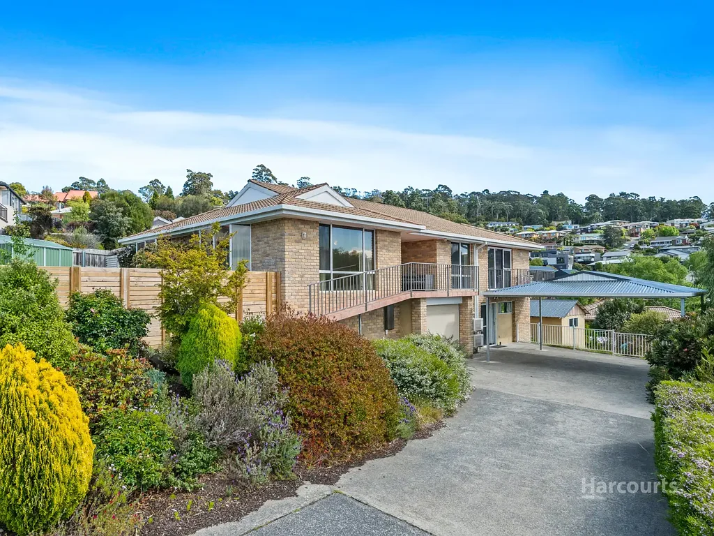 4 Jade Court, Blackmans Bay, TAS 7052