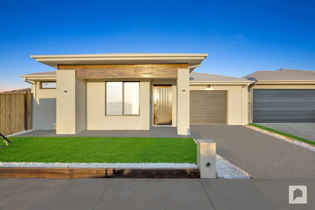 15 Ardel Street, Thornhill Park, VIC 3335