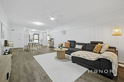 31/78-82 Old Northern Road, Baulkham Hills