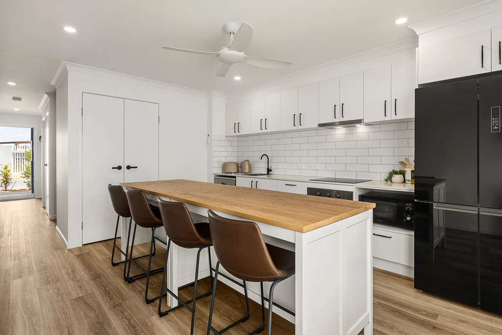 30 Bellthorpe Lane, Banya, QLD 4551