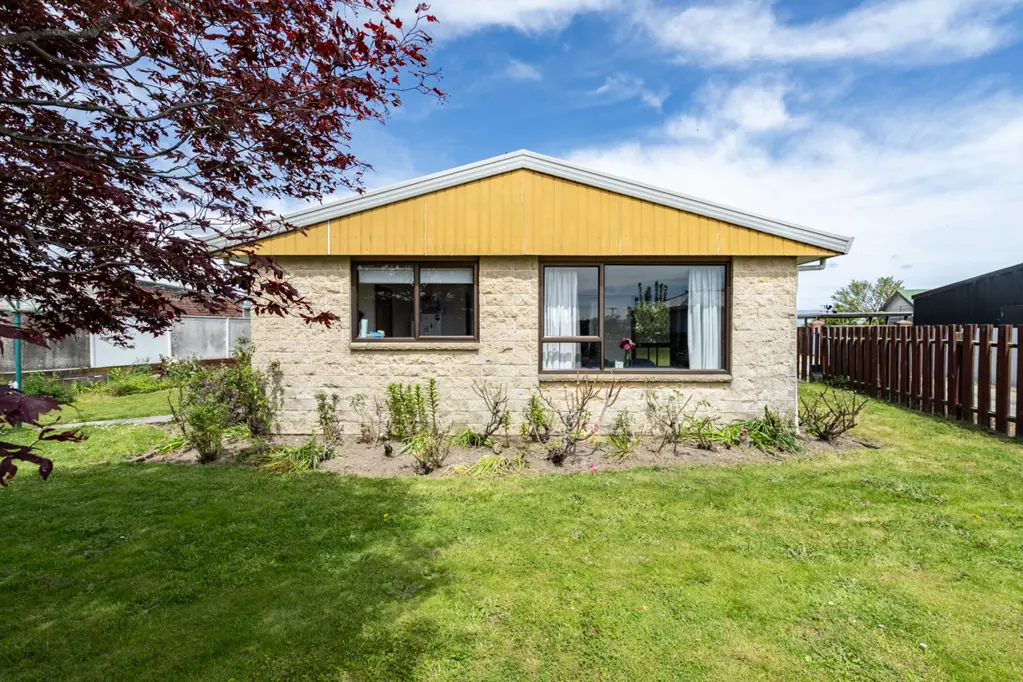 48A Kitchener Street, Gore, Southland