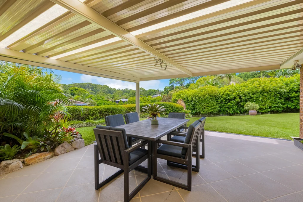 15 Costelloe Street, Tugun, QLD 4224