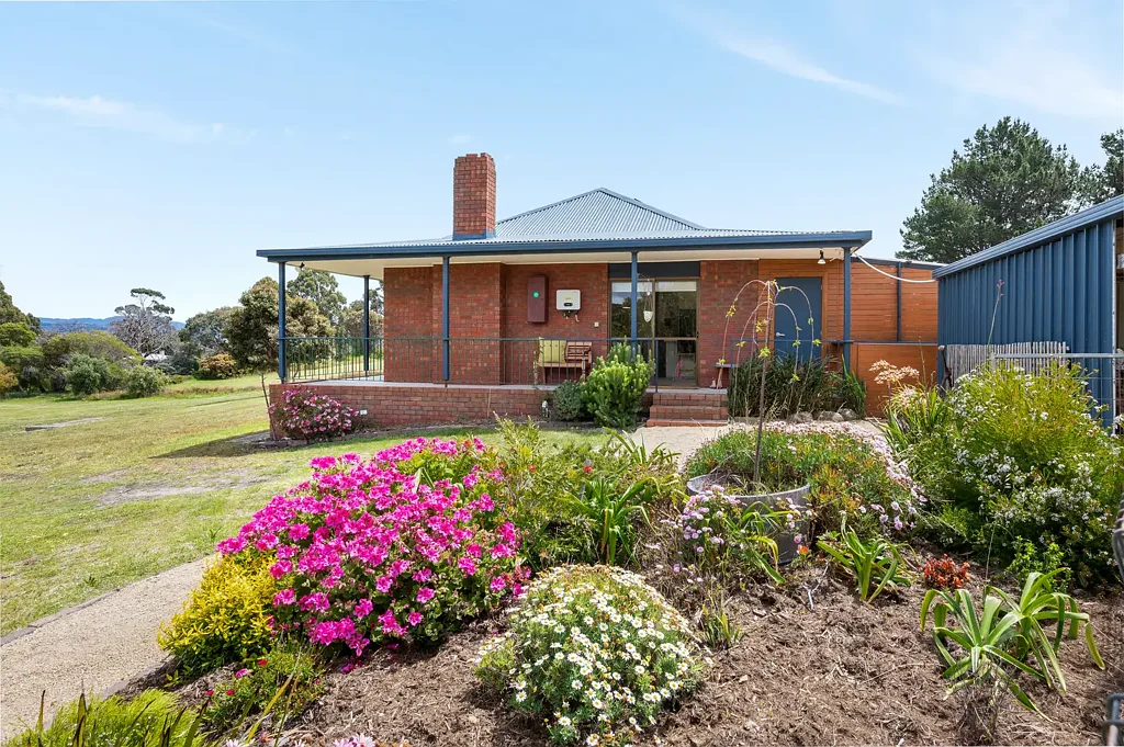 3401 South Arm Road, South Arm, TAS 7022