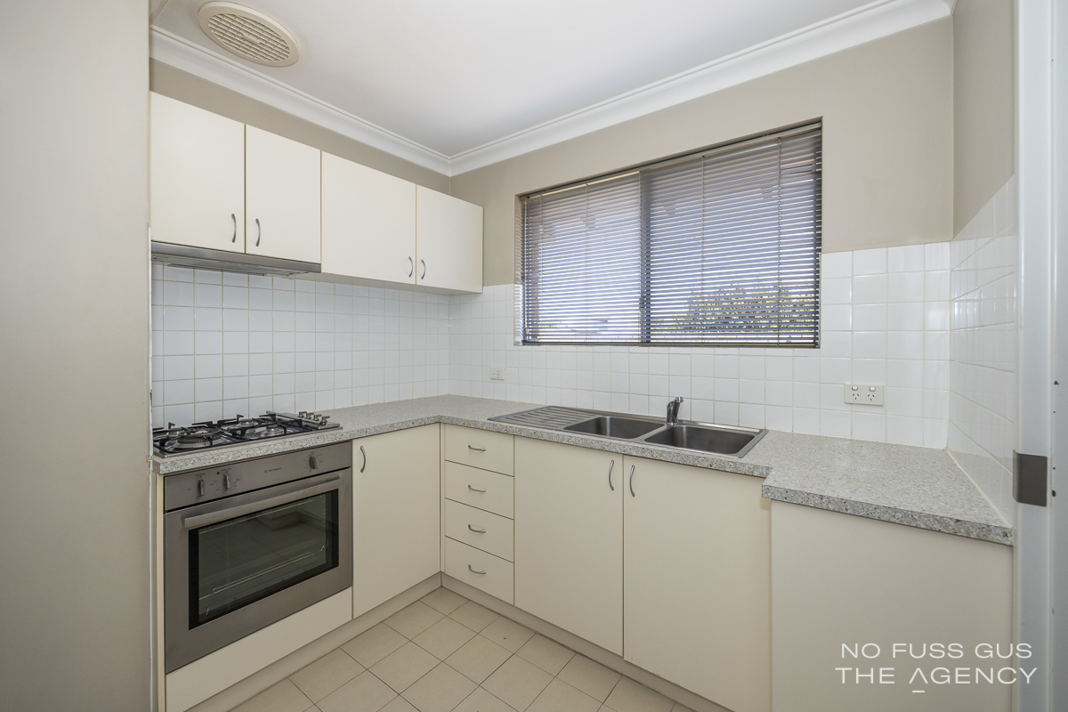 126 EDWARD ST, OSBORNE PARK WA 6017, 0 phòng ngủ, 0 phòng tắm, House