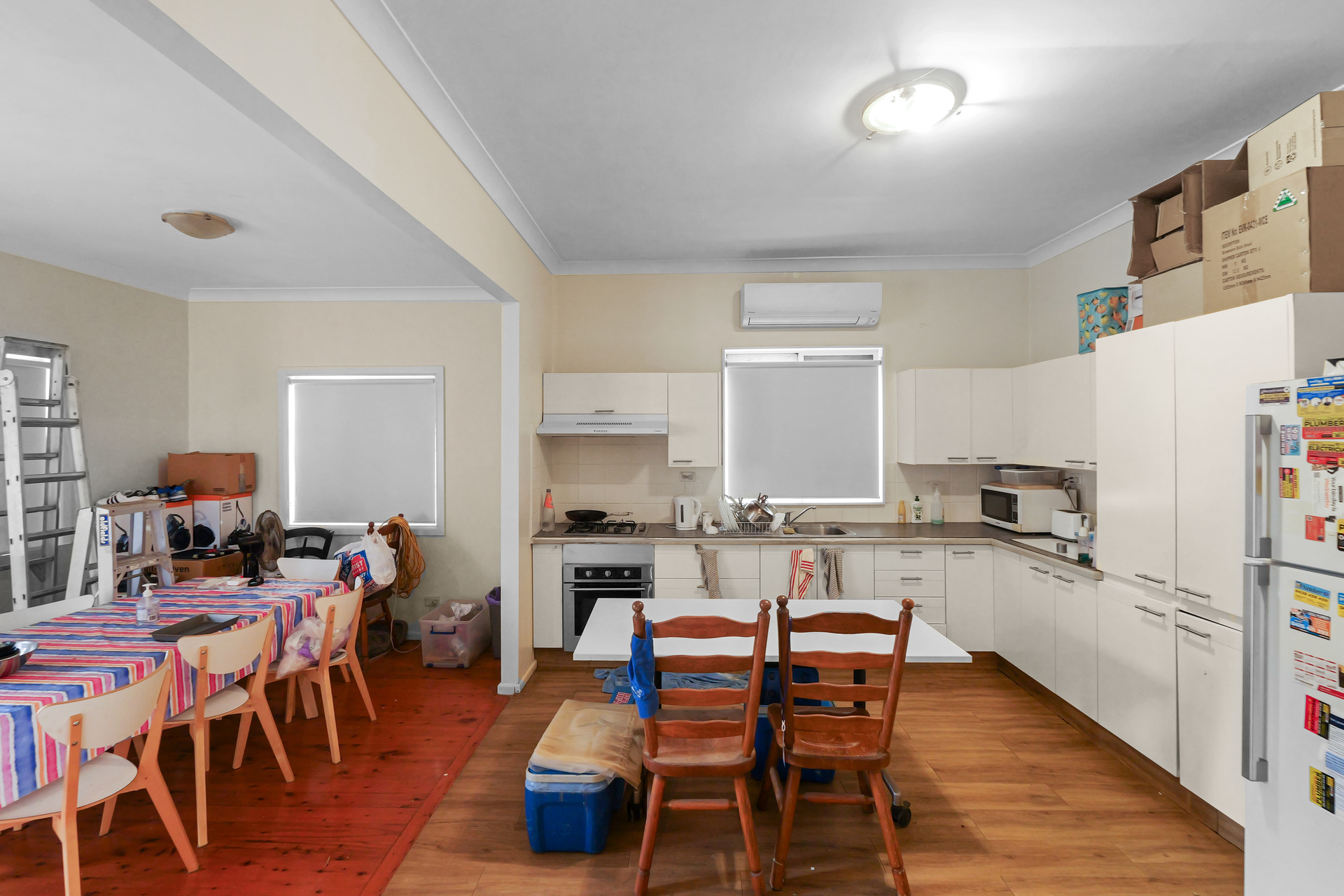 20 FARADAY RD, PADSTOW NSW 2211, 0 chambres, 0 salles de bain, House