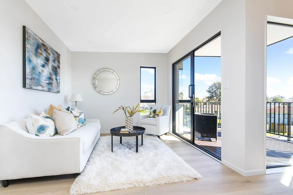 Manurewa 3房  Absolute Steal; Only 1 Left!