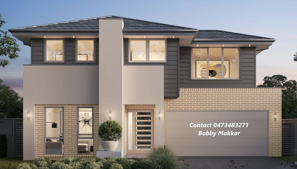 Grantham Farm 5房  Contact 0473483271 for more details | Packages Selling fast...