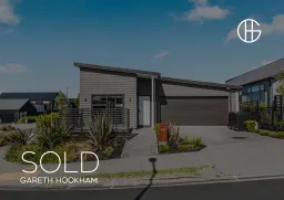 2 Poroporo Lane, Orewa