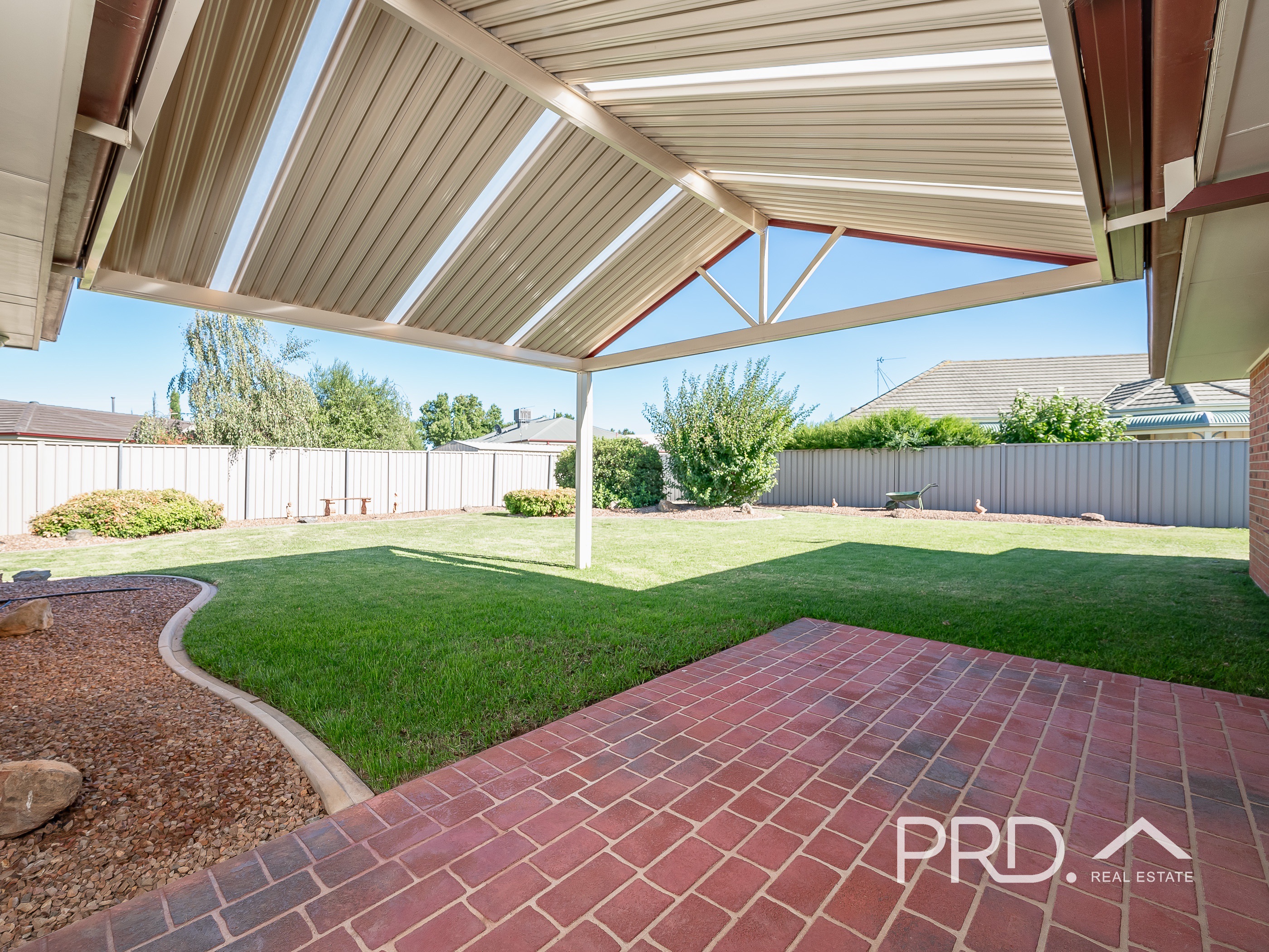 19 MERINO DR, SHEPPARTON VIC 3630, 0 rūma, 0 rūma horoi, House