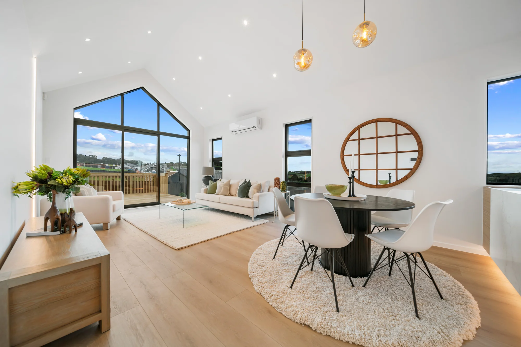 7 Manu Lane, Warkworth, Rodney, 4 Bedrooms, 2 Bathrooms, House