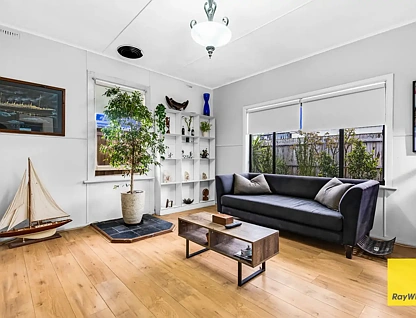 465 Duncans Road, Werribee South, VIC 3030, 3 રૂમ, 1 બાથરૂમ, House