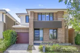 12 Pearson Road, Edmondson Park