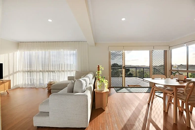 9 Jacaranda Court, Beechmont, QLD 4211, 3 phòng ngủ, 1 phòng tắm, House