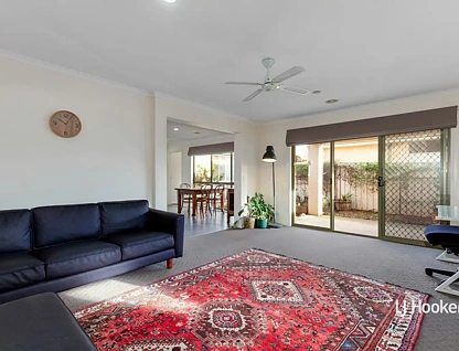 Unit 2/40 Gavan St, Broadford, VIC 3658, 2 રૂમ, 1 બાથરૂમ, Unit