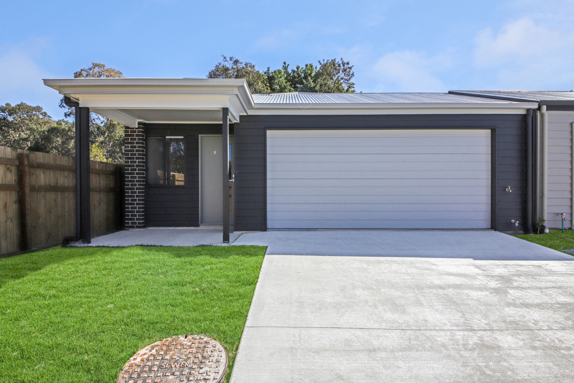 FIRETAIL COURT MORAYFIELD UNIT 1 9 FIRETAIL CT, MORAYFIELD QLD 4506, 0 chambres, 0 salles de bain, House