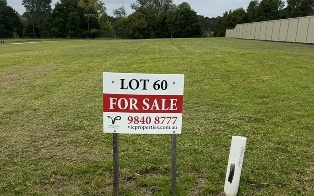 Nicholson RIVER FRONTAGE IN LAKES DISTRICT!
