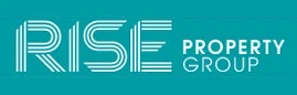 Rise Property Group