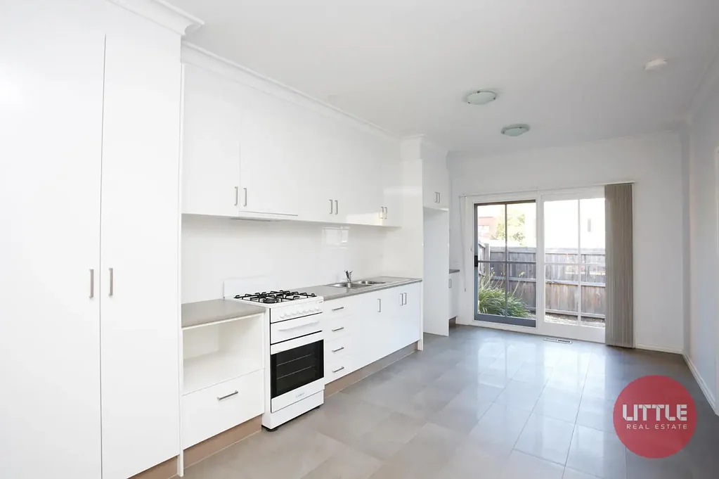 Charming Balwyn Beauty