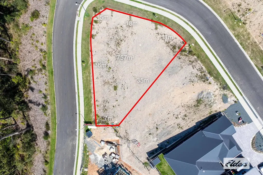 16 Tench Street, Sunshine Bay, NSW 2536