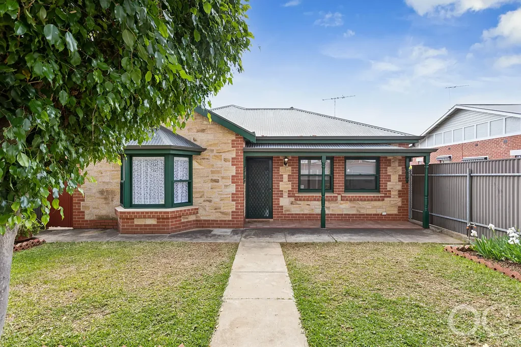 2/296-298 Cross Road, Clarence Park, SA 5034