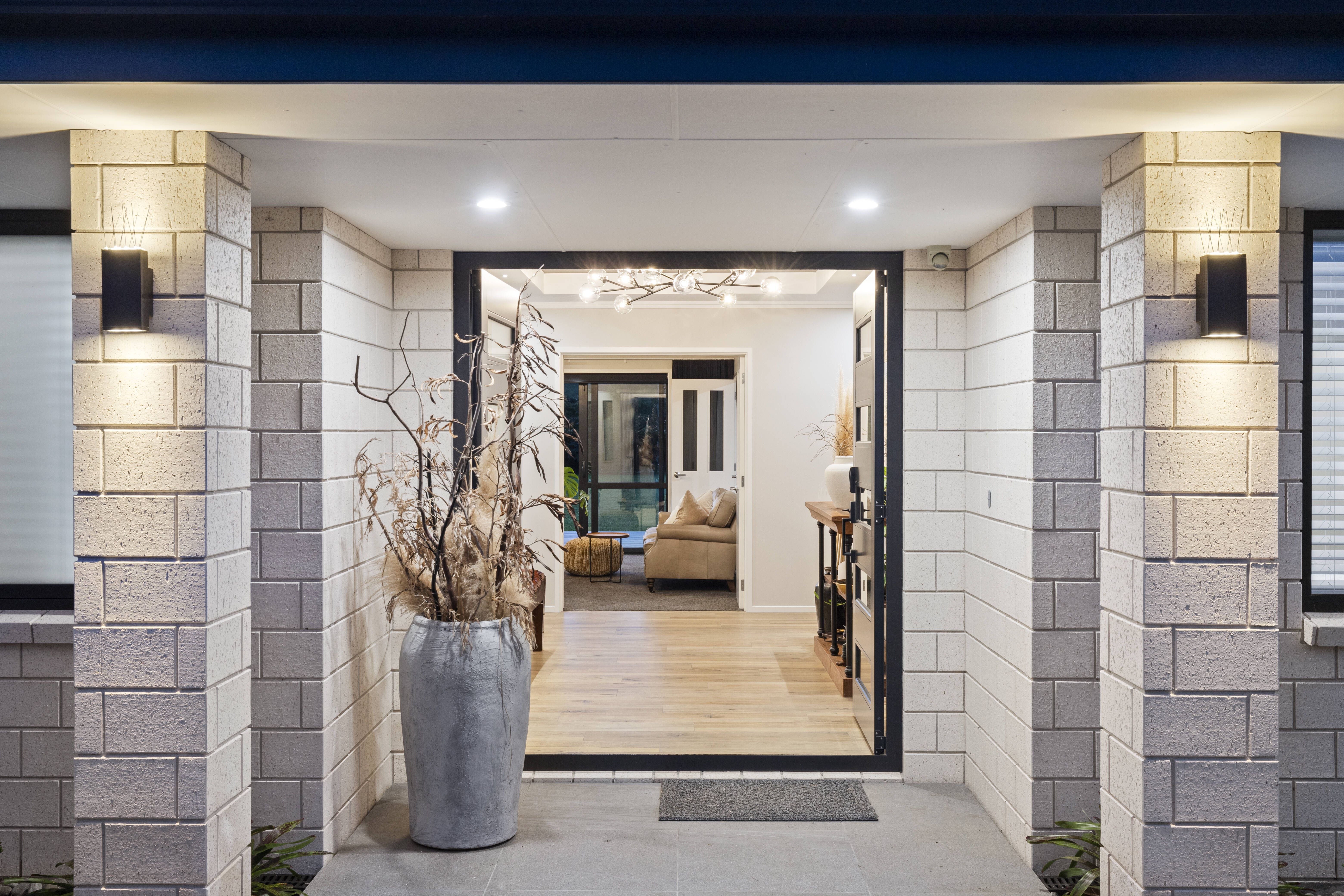 782B Ararimu Road, Ararimu, Franklin District, 4 રૂમ, 2 બાથરૂમ, Lifestyle Property