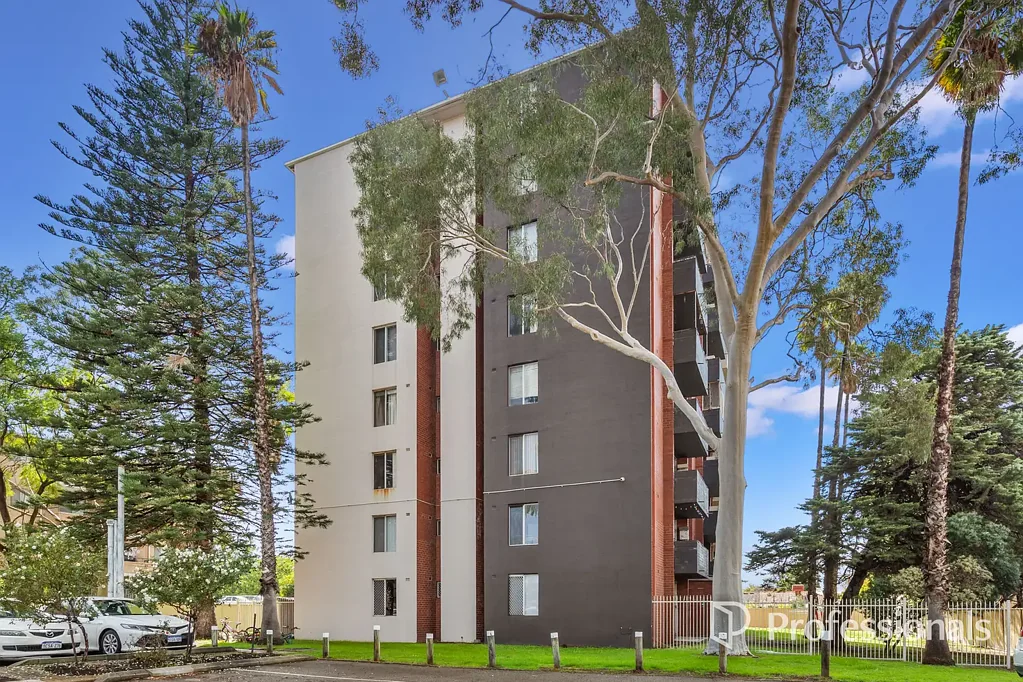 Maylands 1कमरा Your Inner-Suburb Sweet Spot!