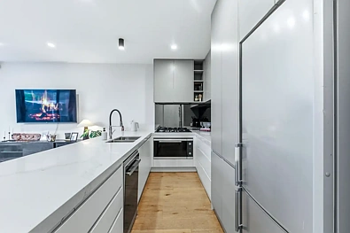 36A Richelieu Street, Maidstone, VIC 3012, 4 slaapkamers, 3 badkamers, Townhouse