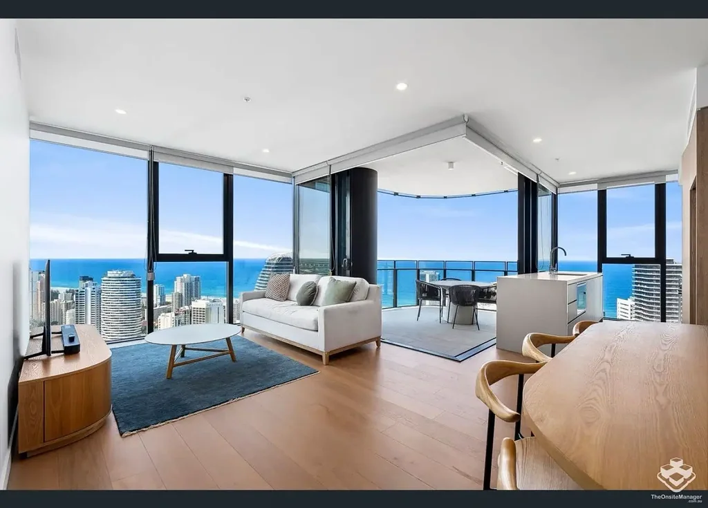 ID:21149030/5 The Darling Avenue, Broadbeach, QLD 4218