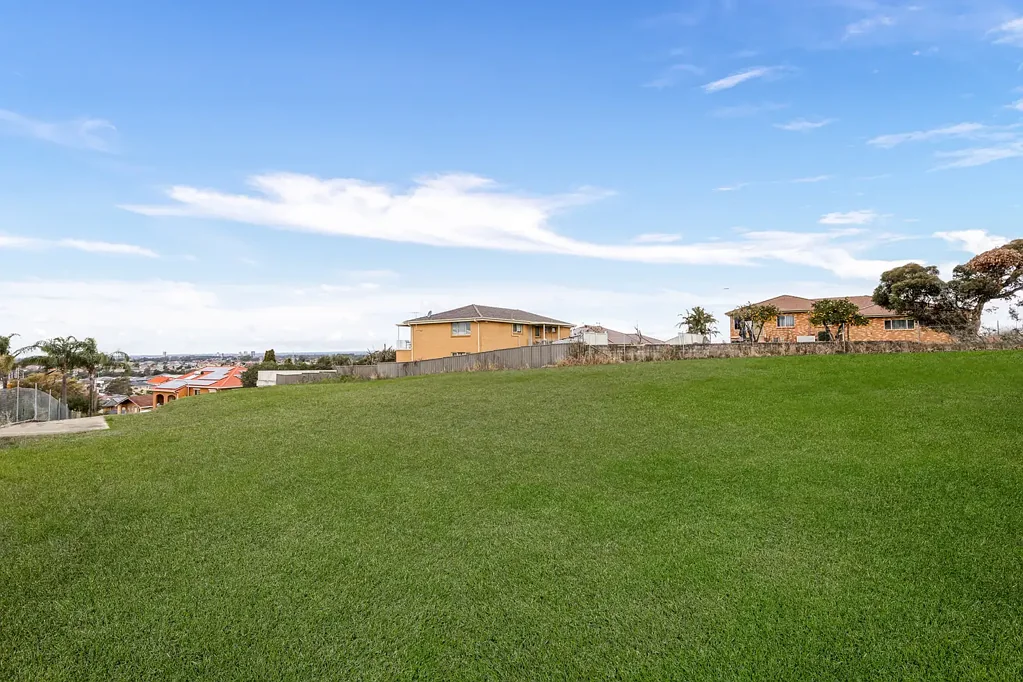 41 Marley Crescent, Bonnyrigg Heights, NSW 2177