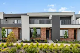 12 Zinnia Way, Diggers Rest