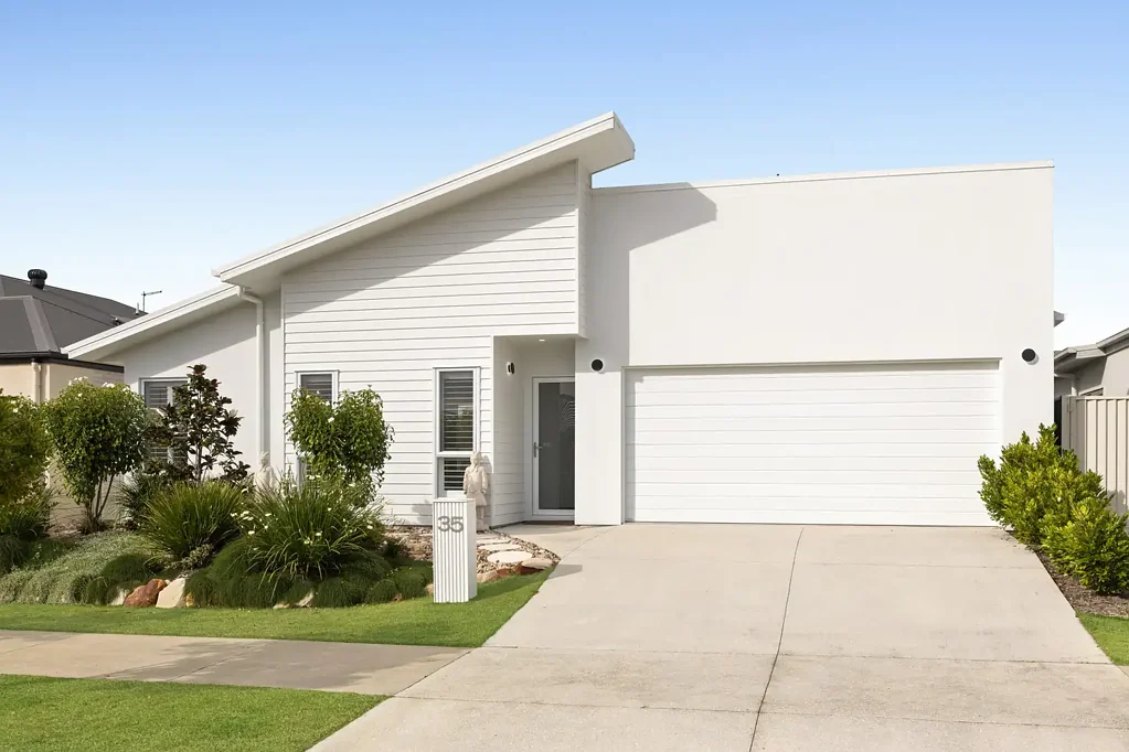 Palmview 3房  Meticulously Maintained Home - Palmview Living at its Finest