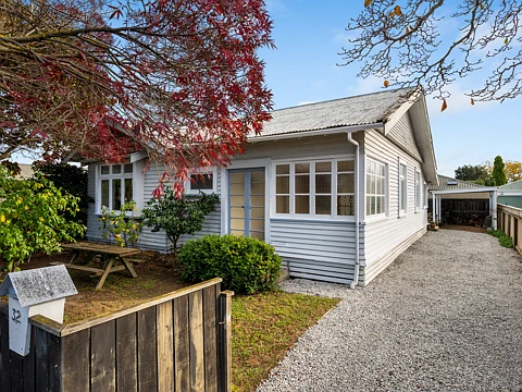 Springlands 3房  Good buying in Springlands