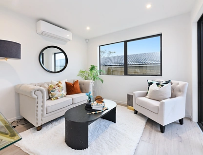 Lot 5/311 Albany Highway, Albany, North Shore City, 3房, 2浴, House