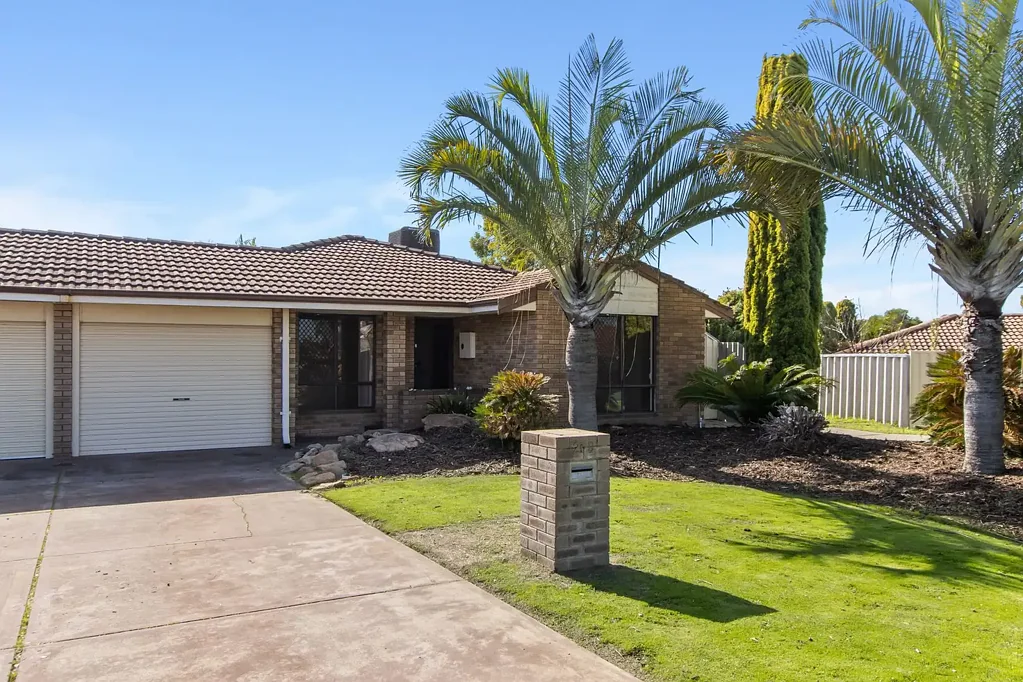 21B RENEGADE WAY, Kingsley, WA 6026