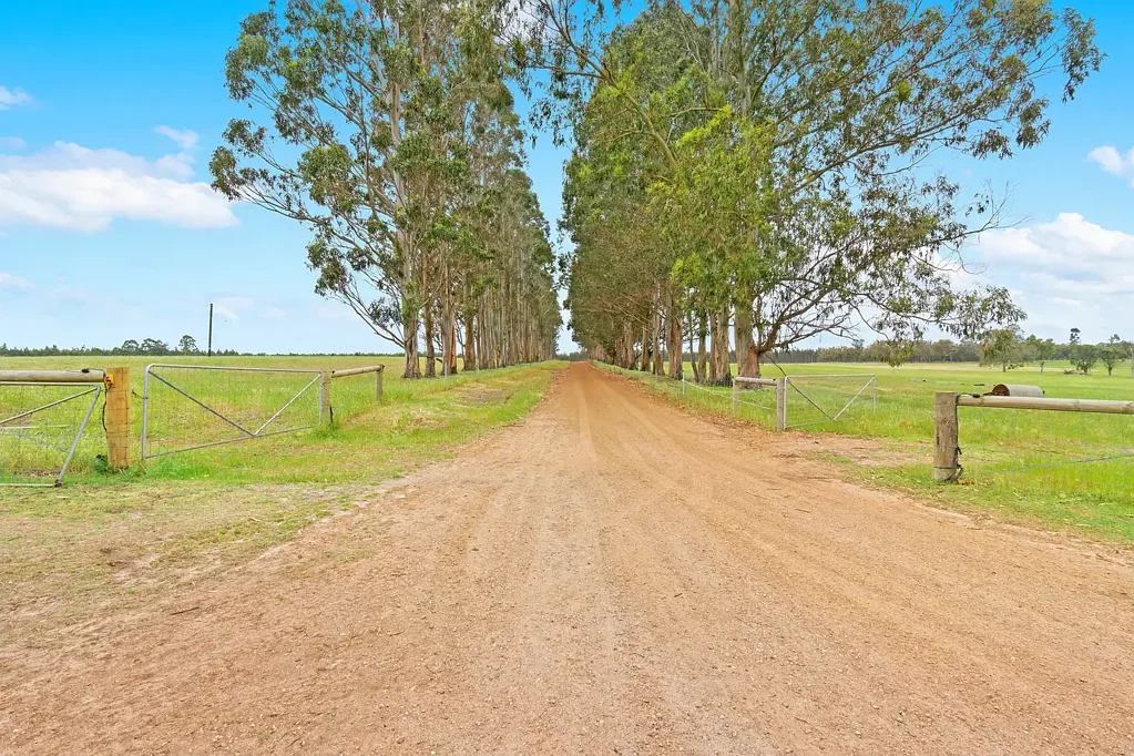 57 Youngs Road, Napier, WA 6330