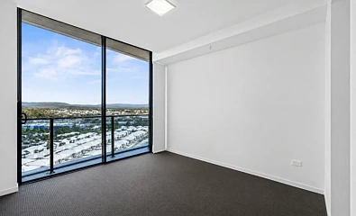 21107/5 Harbourside Ct, Biggera Waters, QLD 4216, 2 slaapkamers, 2 badkamers, Apartment