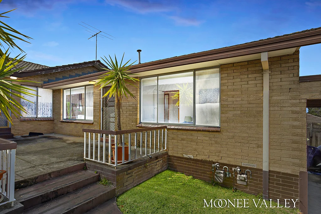 5/126 Hoffmans Road, Essendon, VIC 3040