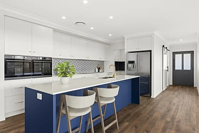 11 Henley Drive, Highfields, QLD 4352, 4 Schlafzimmer, 2 Badezimmer, House