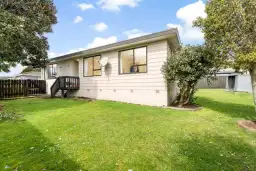 7 Elisa Lane, Ranui