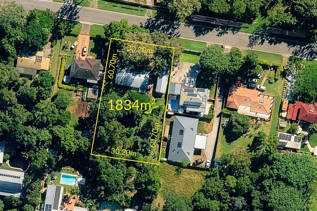 Redbank Plains 3Kwarto Subdivide, Invest or Enjoy - The Choice is Yours -  Owner Ready to Sell