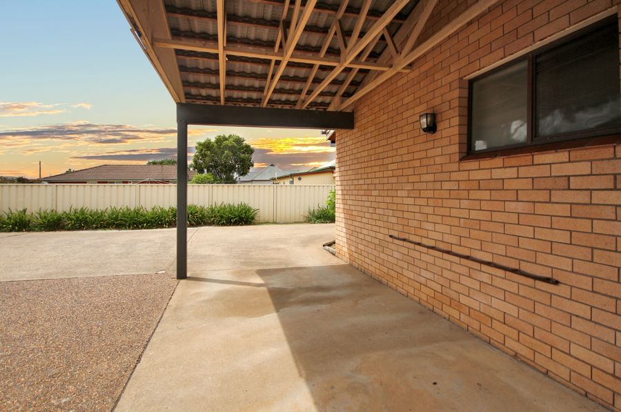 UNIT 2 65 SATUR RD, SCONE NSW 2337, 0 Kuwarto, 0 Banyo, Unit