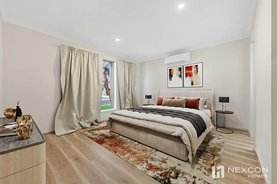 13 Riverglades Drive, Point Cook, VIC 3030, 4 slaapkamers, 2 badkamers, House