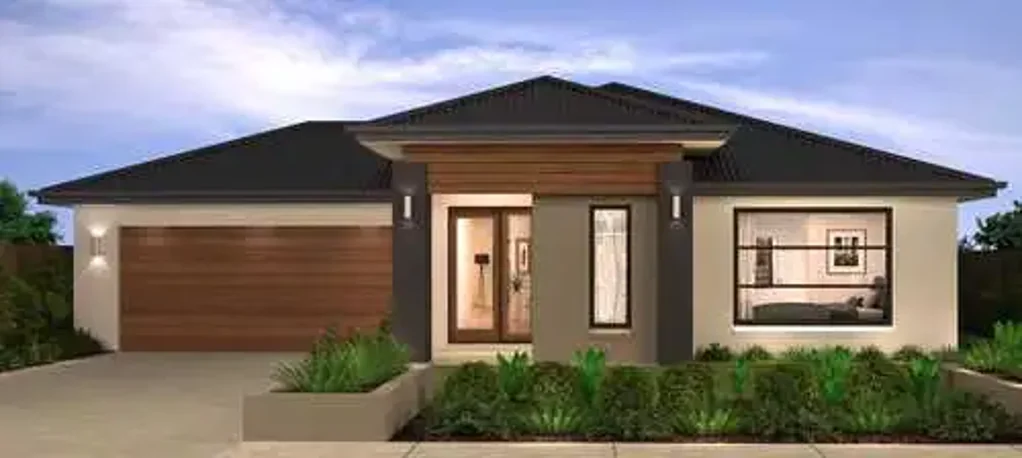 Clyde 4房  Brand-New Family Home in CLYDE – Move-In Ready Soon!!