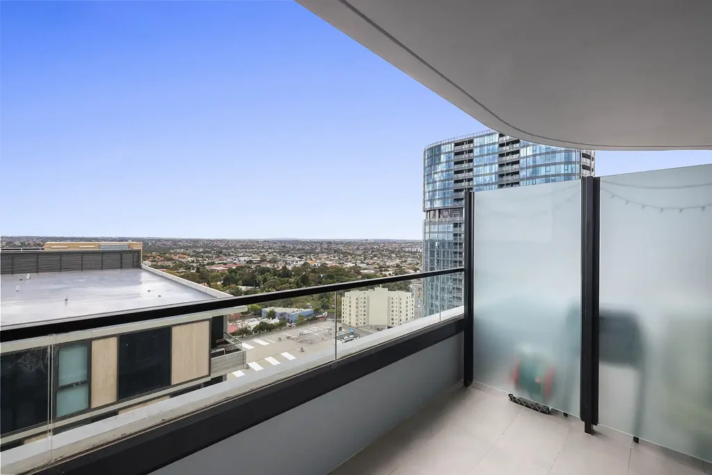 2201/40 Hall Street, Moonee Ponds, VIC 3039